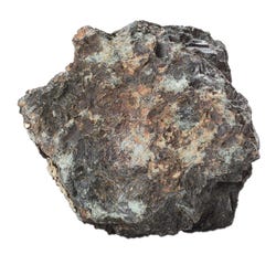 Image for Scott Resources Cleavable Hornblende, Student Pack of 10 from School Specialty