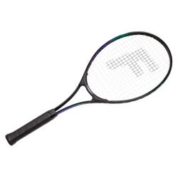 FlagHouse Adult Oversized Tennis Racket, 27 Inches, Each 2123989