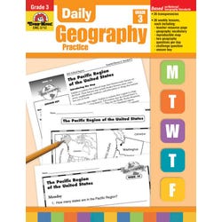 Geography Maps, Resources Supplies, Item Number 1369447