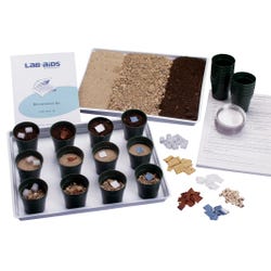 Image for Lab-Aids Decomposition Kit from School Specialty