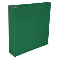 Basic Round Ring Reference Binders, Item Number 086375