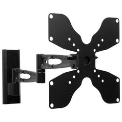 Image for Kanto Living L102 Full Motion Panel Mount from School Specialty