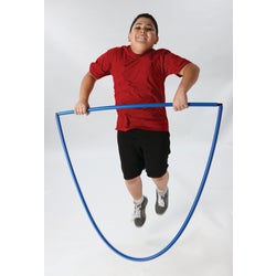 Image for Hoop Jumpers, Set of 6 from School Specialty