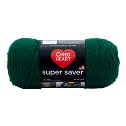 Yarn and Knitting and Weaving Supplies, Item Number 246472