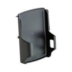 Image for Fluent Audio Wireless Coaching System Belt Clip from School Specialty