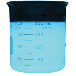 Image for Innovating Science Instant Light Powder from School Specialty