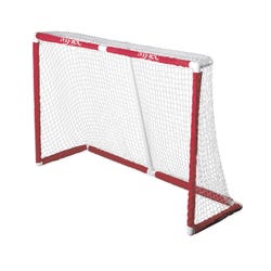 Floor Hockey Goals, Hockey Goal, Item Number 087963