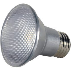 Image for Satco 7PAR20 LED 3K Bulb, 7 Watt, Soft White from School Specialty