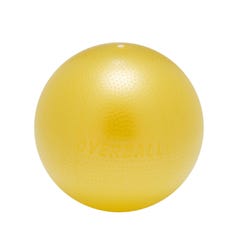 Therapy Balls, Large Inflatable Ball, Item Number 1004586