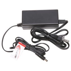 Image for Califone WS-CHP Power Adapter, For Use with WS-CH Charger from School Specialty