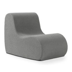 Image for JAXX Midtown Modern Accent Chair from School Specialty