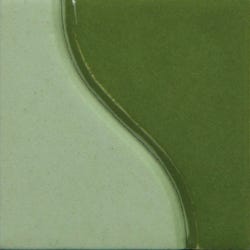 Image for Sax True Flow Underglaze, Leaf Green, 1 Pint from School Specialty