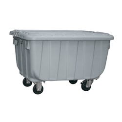 Rolling Storage Bins and Carts, Item Number 2005485