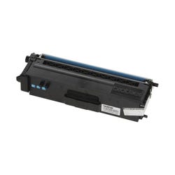 Image for Brother TN315C Ink Toner Cartridge, Cyan from School Specialty