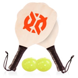 Image for Onix Recruit Starter Pickleball Set from School Specialty