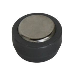 Image for Classroom Select Glide Cap, Steel from School Specialty