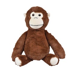 Image for Abilitations Mia the Weighted Monkey, 3 Pounds from School Specialty