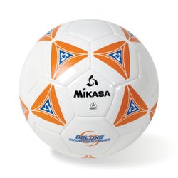 Soccer Balls, Cheap Soccer Balls, Indoor Soccer Ball, Item Number 1429472