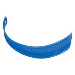 Image for FabLife Flexible Plastic Shoehorn, 18 In from School Specialty
