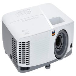 Image for Viewsonic PA503X Multimedia Projector, 1024 x 768 Resolution, 3600 Lumens from School Specialty
