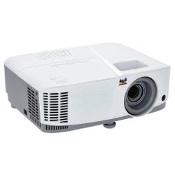 Image for Viewsonic PA503X Multimedia Projector, 1024 x 768 Resolution, 3600 Lumens from School Specialty