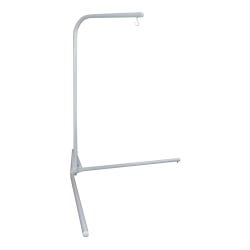 Image for Leaf Chair Corner Stand from School Specialty