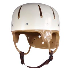 Danmar Helmet, Soft Shell 4000496