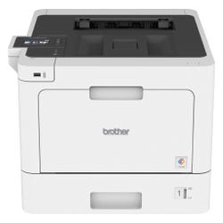 Image for Brother HL-L8360CDW Wireless Laser Color Printer from School Specialty