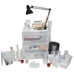 Laboratory Equipment, Item Number 2013399