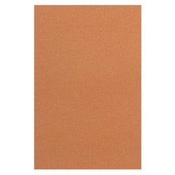 Image for Flipside Cork/Foam Project Sheet, 20 x 30 Inch, 3/16 Inch, Pack of 25 from School Specialty