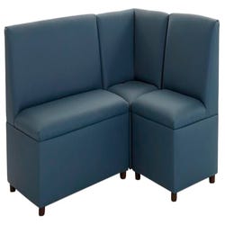 Image for Brand New World Modern Casual 3-Piece Seating Set from School Specialty