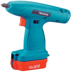 Image for Makita Corded VSR Drill, 3/8 in from School Specialty