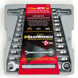 Wrenches Supplies, Item Number 1049493