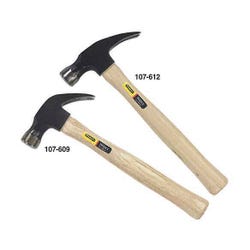 Best Hand Tools, Hand Tool Sets, Hand Tools, Item Number 1021707