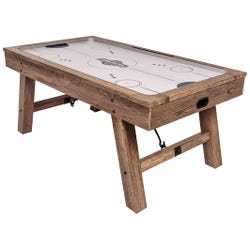 Image for American Legend Brookdale Air Hockey Table from School Specialty
