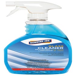 Glass Cleaners, Item Number 1599961