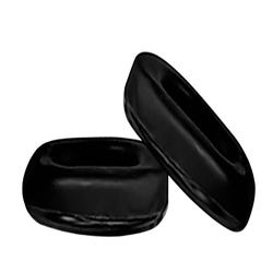 Image for Califone Replacement Ear Pad, for Use with Califone 2924AV Recorder Player, Pack of 4 from School Specialty