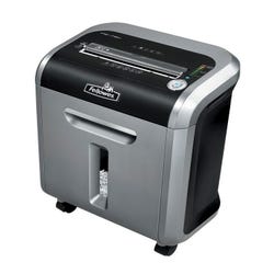 Image for Fellowes Powershred 79Ci Jam Proof Professional Cross-Cut Shredder with SafeSense Technology, 13 Sheets per Pass from School Specialty