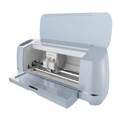 Image for Cricut Maker 3 Cutting Machine from School Specialty