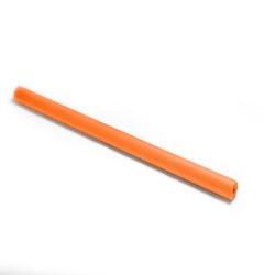 Image for Smart-Fab Non-Woven Fabric Roll, 48 Inches x 40 Feet, Orange from School Specialty