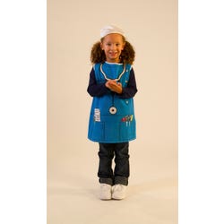 Image for Dexter Toys Doctor Clothing from School Specialty
