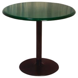 UltraSite 360 Series Food Court Table 4001523