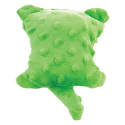 Image for Senseez Handheld Vibrating Massager, Lil Turtle Soothables from School Specialty
