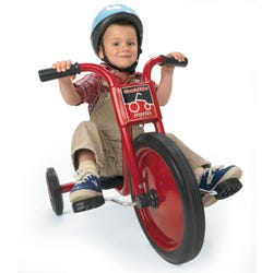 Image for Angeles ClassicRider Super Cycle Trike from School Specialty