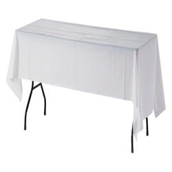 Tablecloths, Tablecovers, Item Number 1310430