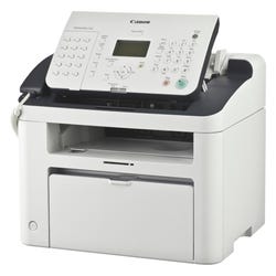 Image for Canon FAXPHONE L100 Multifunction Laser Printer from School Specialty