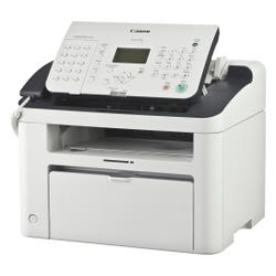 Fax Machines and Multifunction, Item Number 1448384