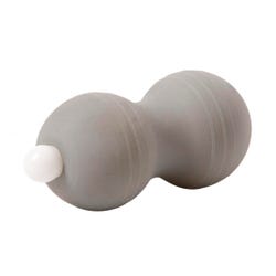 Image for TOGU Bodybone Massage Roller, 5-7/8 x 2-5/8 Inches from School Specialty