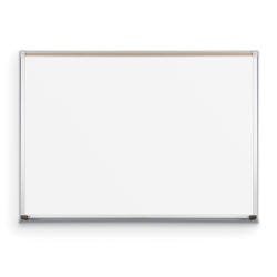 Image for MooreCo Dura-Rite Markerboard, 3 x 4 Feet from School Specialty