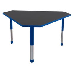 Image for Classroom Select NeoShape Activity Table, Gem from School Specialty